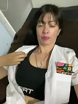 Snapshot of aphrodite_sexy chatting on January 11, 2026, 4:39 am aphrodite sexy online show from January 11, 2026, 4:39 am