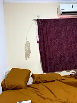 Snapshot of aphrodite_sexy chatting on January 11, 2026, 4:45 pm aphrodite sexy online show from January 11, 2026, 4:45 pm