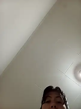 Snapshot of aphrodite_sexy chatting on January 13, 2026, 5:51 pm aphrodite sexy online show from January 13, 2026, 5:51 pm