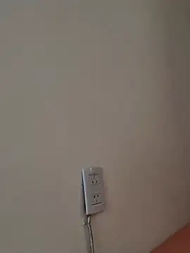 Snapshot of aphrodite_sexy chatting on January 19, 2026, 3:05 pm aphrodite sexy online show from January 19, 2026, 3:05 pm