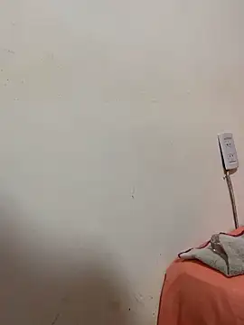 Snapshot of aphrodite_sexy chatting on January 31, 2026, 9:13 pm aphrodite sexy online show from January 31, 2026, 9:13 pm