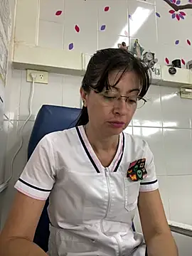 Snapshot of aphrodite_sexy chatting on February 4, 2026, 12:22 pm aphrodite sexy online show from February 4, 2026, 12:22 pm