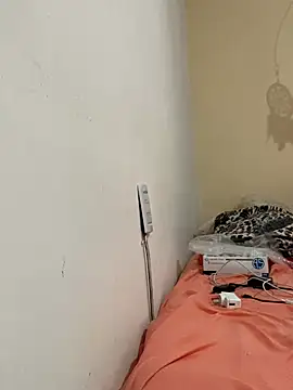 Snapshot of aphrodite_sexy chatting on February 7, 2026, 4:33 pm aphrodite sexy online show from February 7, 2026, 4:33 pm