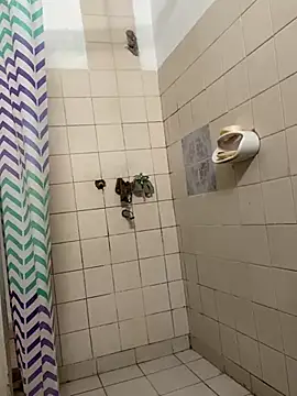 Snapshot of aphrodite_sexy chatting on February 8, 2026, 6:33 pm aphrodite sexy online show from February 8, 2026, 6:33 pm