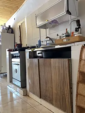 Snapshot of aphrodite_sexy chatting on February 9, 2026, 6:34 pm aphrodite sexy online show from February 9, 2026, 6:34 pm