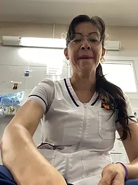 Snapshot of aphrodite_sexy chatting on February 10, 2026, 6:12 pm aphrodite sexy online show from February 10, 2026, 6:12 pm