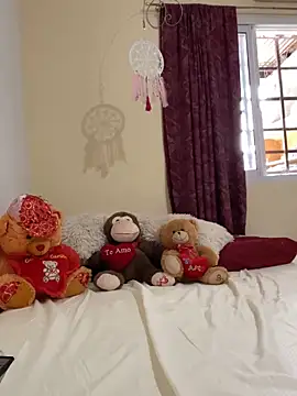 Snapshot of aphrodite_sexy chatting on February 14, 2026, 3:20 pm aphrodite sexy online show from February 14, 2026, 3:20 pm