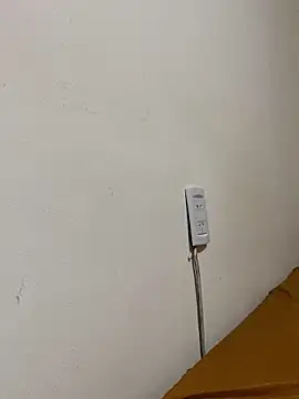 Snapshot of aphrodite_sexy chatting on February 20, 2026, 2:28 pm aphrodite sexy online show from February 20, 2026, 2:28 pm