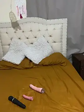 aphrodite sexy online show from May 28, 2026, 3:20 pm
