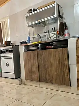 aphrodite sexy online show from May 29, 2026, 5:44 pm