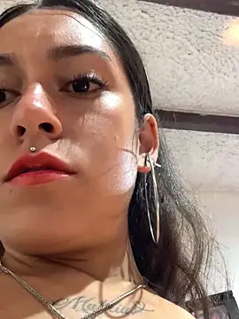 Alaska euphoria online show from September 16, 2025, 7:48 pm