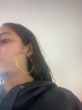 Snapshot of Alaska_euphoria chatting on February 1, 2026, 2:48 pm Alaska euphoria online show from February 1, 2026, 2:48 pm