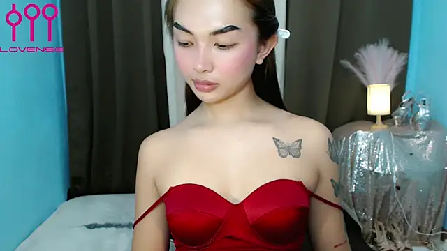 Snapshot of Goddess_Isabel chatting on July 18, 2026, 7:50 pm Goddess Isabel online show from July 18, 2026, 7:50 pm