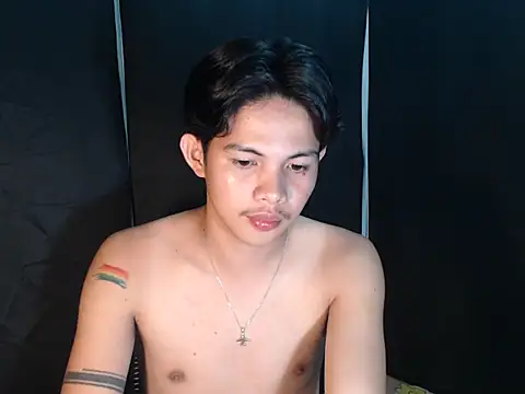 Snapshot of Serendipity_777 chatting on October 21, 2025, 3:46 pm Serendipity 777 online show from October 21, 2025, 3:46 pm