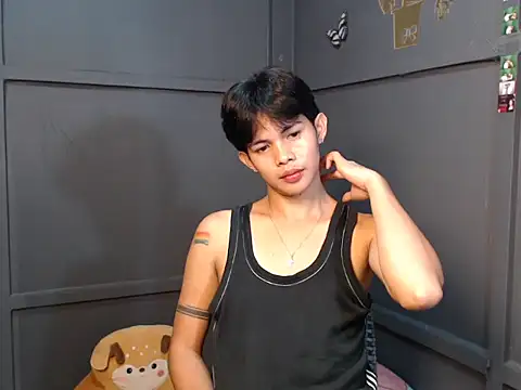 Snapshot of Serendipity_777 chatting on February 25, 2026, 2:59 pm Serendipity 777 online show from February 25, 2026, 2:59 pm