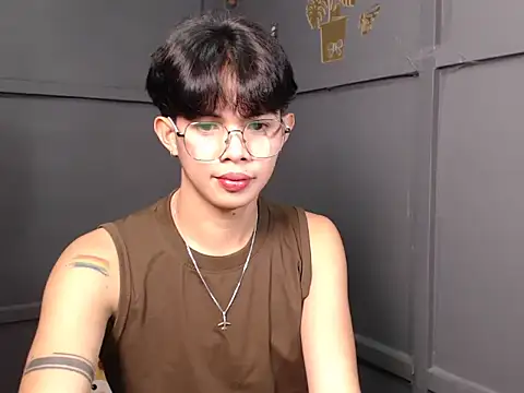 Snapshot of Serendipity_777 chatting on March 14, 2026, 2:22 pm Serendipity 777 online show from March 14, 2026, 2:22 pm