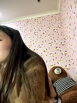 Snapshot of D2sweet chatting on January 7, 2026, 2:41 pm D2sweet online show from January 7, 2026, 2:41 pm