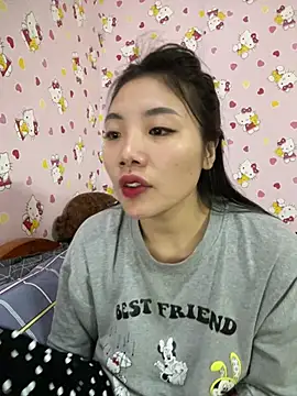 Snapshot of D2sweet chatting on January 13, 2026, 3:06 pm D2sweet online show from January 13, 2026, 3:06 pm