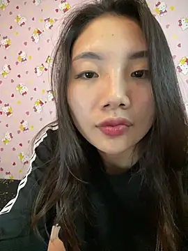 Snapshot of D2sweet chatting on January 31, 2026, 7:11 pm D2sweet online show from January 31, 2026, 7:11 pm