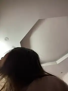 Snapshot of D2sweet chatting on February 1, 2026, 5:00 pm D2sweet online show from February 1, 2026, 5:00 pm