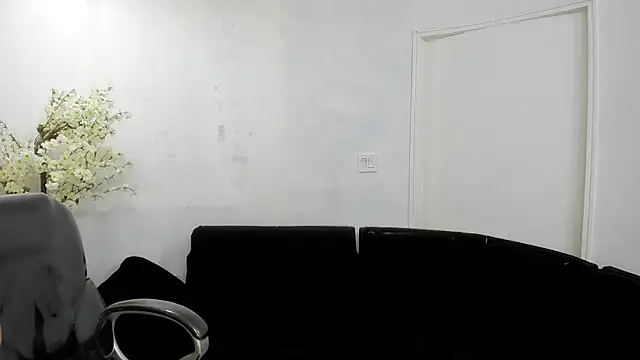 Snapshot of Sir_of_Lust chatting on September 30, 2025, 4:39 am Sir of Lust online show from September 30, 2025, 4:39 am