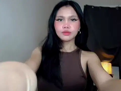 Snapshot of Filipina_milker chatting on November 7, 2025, 2:50 pm Filipina milker online show from November 7, 2025, 2:50 pm