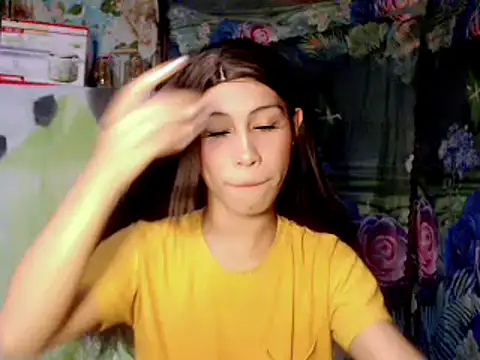 Snapshot of Filipina_milker chatting on January 19, 2026, 10:30 am Filipina milker online show from January 19, 2026, 10:30 am