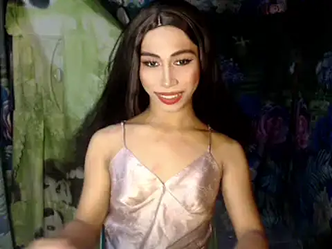 Snapshot of Filipina_milker chatting on February 5, 2026, 12:54 pm Filipina milker online show from February 5, 2026, 12:54 pm