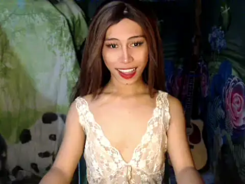 Snapshot of Filipina_milker chatting on February 7, 2026, 12:53 pm Filipina milker online show from February 7, 2026, 12:53 pm