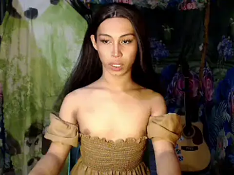 Snapshot of Filipina_milker chatting on February 14, 2026, 1:08 pm Filipina milker online show from February 14, 2026, 1:08 pm