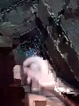 Snapshot of Filipina_milker chatting on February 28, 2026, 5:03 pm Filipina milker online show from February 28, 2026, 5:03 pm