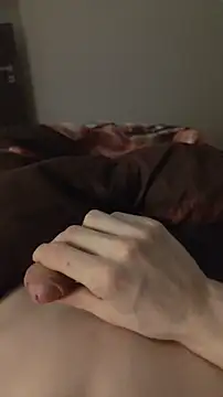 justhubert online show from December 1, 2025, 4:01 pm