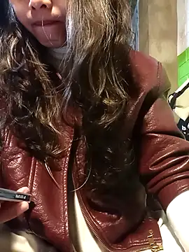 Snapshot of Venessa chatting on March 17, 2026, 1:21 am Venessa online show from March 17, 2026, 1:21 am