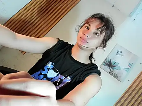 Ts morena online show from October 29, 2025, 4:09 pm