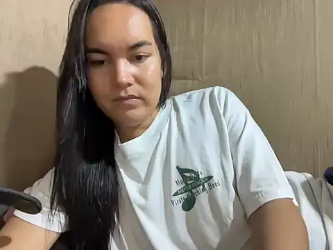 Snapshot of Enchantress_Magdalena chatting on July 10, 2026, 10:40 am Enchantress Magdalena online show from July 10, 2026, 10:40 am