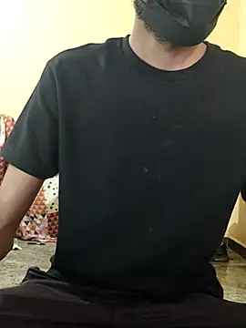 rockyy23boy online show from October 17, 2025, 6:27 am