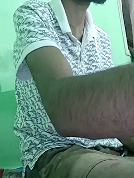 rockyy23boy online show from November 13, 2025, 5:06 am