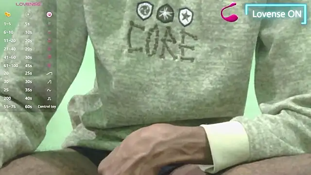 Snapshot of rockyy23boy chatting on January 8, 2026, 12:18 pm rockyy23boy online show from January 8, 2026, 12:18 pm