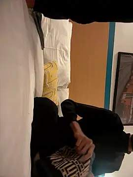 Snapshot of rockyy23boy chatting on January 10, 2026, 3:25 pm rockyy23boy online show from January 10, 2026, 3:25 pm