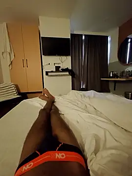 Snapshot of rockyy23boy chatting on January 11, 2026, 3:33 am rockyy23boy online show from January 11, 2026, 3:33 am