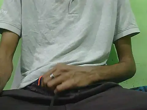 Snapshot of rockyy23boy chatting on January 19, 2026, 11:58 am rockyy23boy online show from January 19, 2026, 11:58 am