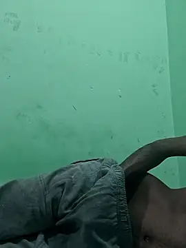 Snapshot of rockyy23boy chatting on February 8, 2026, 4:43 pm rockyy23boy online show from February 8, 2026, 4:43 pm