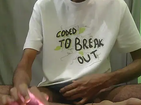 Snapshot of rockyy23boy chatting on March 7, 2026, 3:25 am rockyy23boy online show from March 7, 2026, 3:25 am