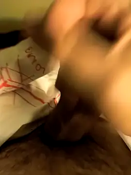 Snapshot of mariopene25 chatting on October 11, 2025, 10:52 pm mariopene25 online show from October 11, 2025, 10:52 pm