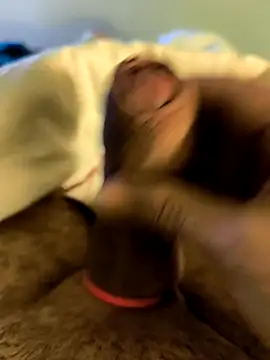 Snapshot of mariopene25 chatting on October 22, 2025, 12:38 pm mariopene25 online show from October 22, 2025, 12:38 pm