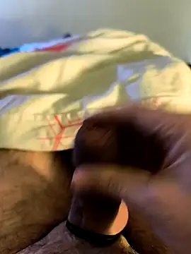 Snapshot of mariopene25 chatting on October 24, 2025, 12:45 pm mariopene25 online show from October 24, 2025, 12:45 pm