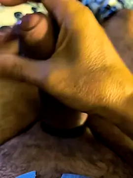 Snapshot of mariopene25 chatting on October 27, 2025, 1:37 pm mariopene25 online show from October 27, 2025, 1:37 pm