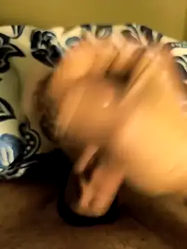 Snapshot of mariopene25 chatting on February 3, 2026, 10:15 pm mariopene25 online show from February 3, 2026, 10:15 pm