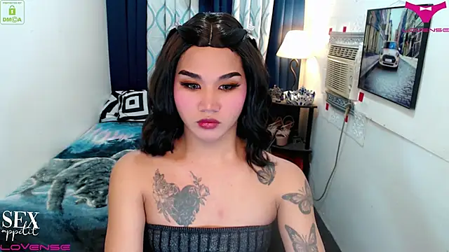 lil fantacy online show from January 15, 2026, 3:33 am