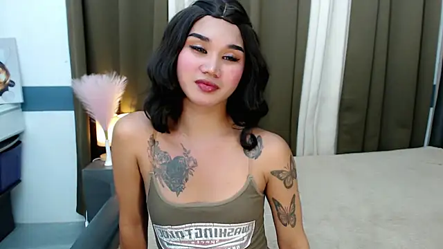 lil fantacy online show from April 6, 2026, 5:14 pm